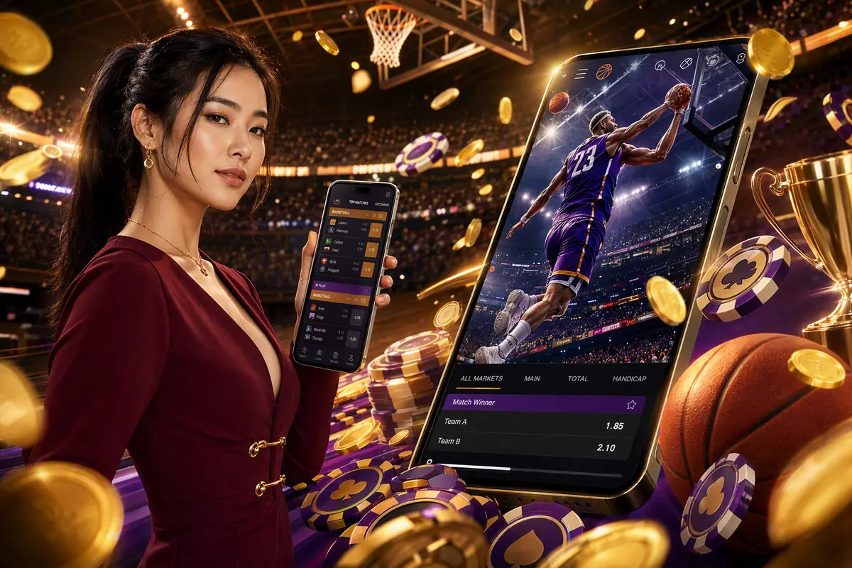 mamk24 keselamatan platform slot dalam talian