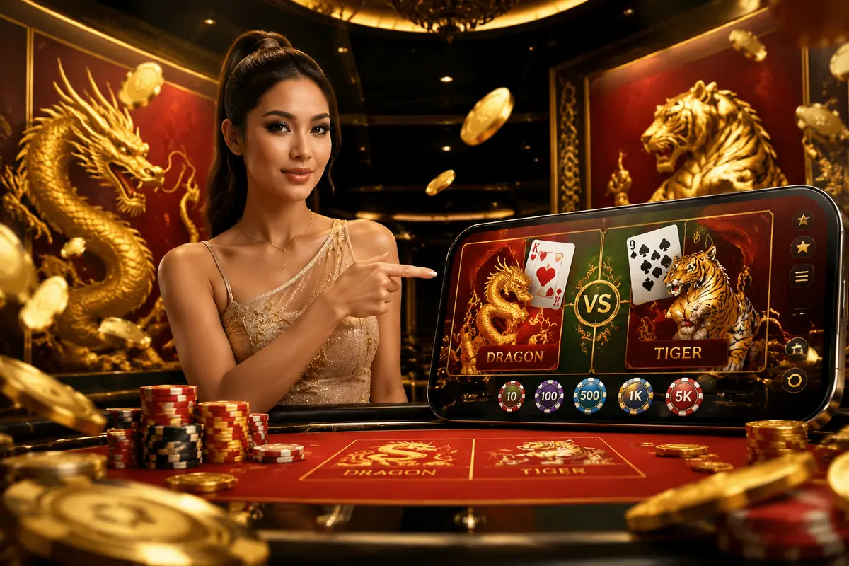 mamk24 kaedah deposit Touch n Go DuitNow e-wallet