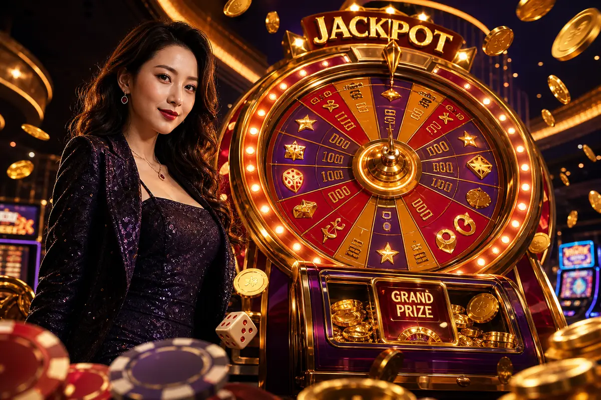 mamk24 slot PG Soft Fortune Tiger pilihan