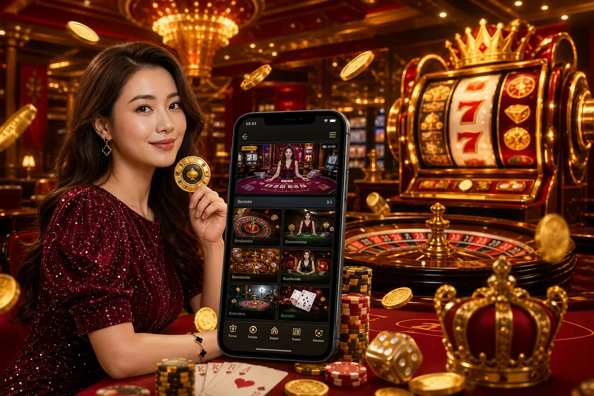 mamk24 program VIP cashback pemain setia