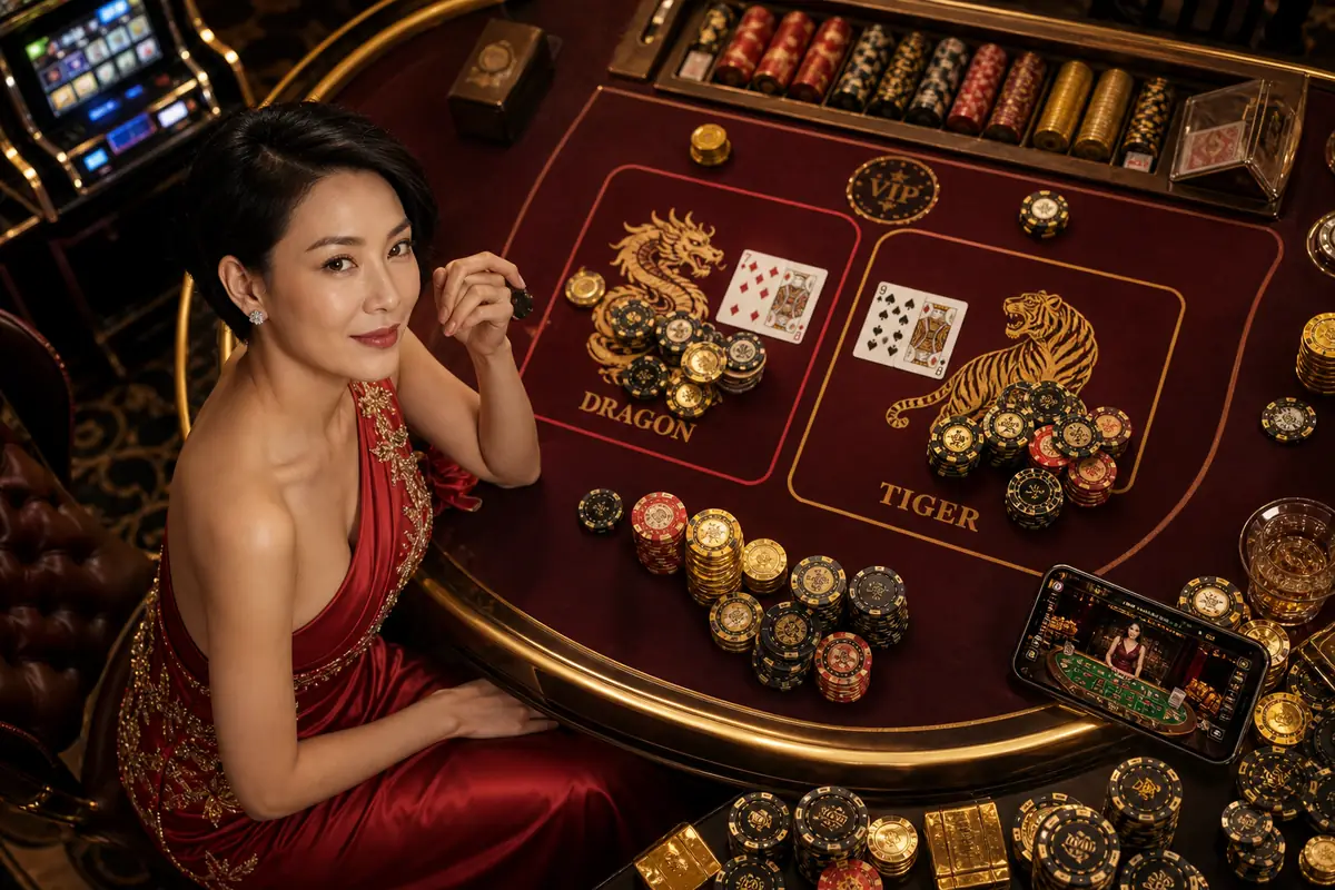 mamk24 deposit Touch n Go DuitNow e-wallet