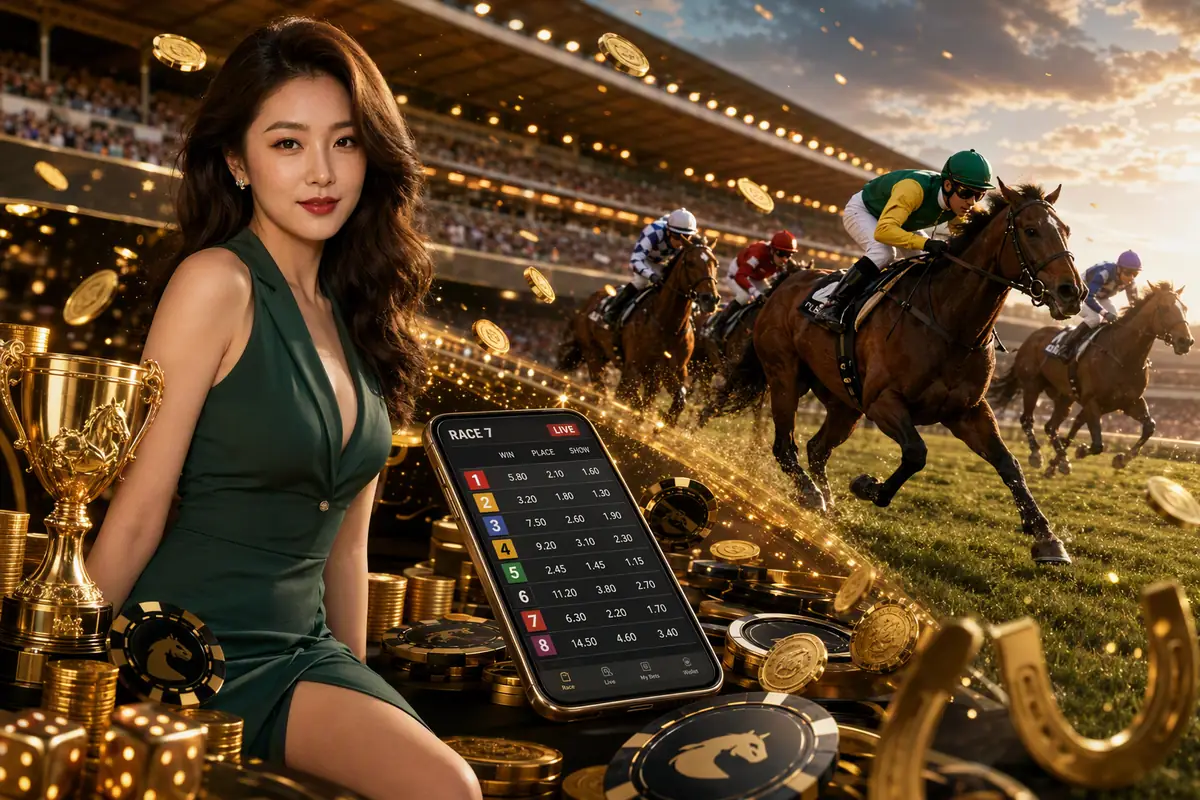 mamk24 panduan RTP dan volatiliti slot
