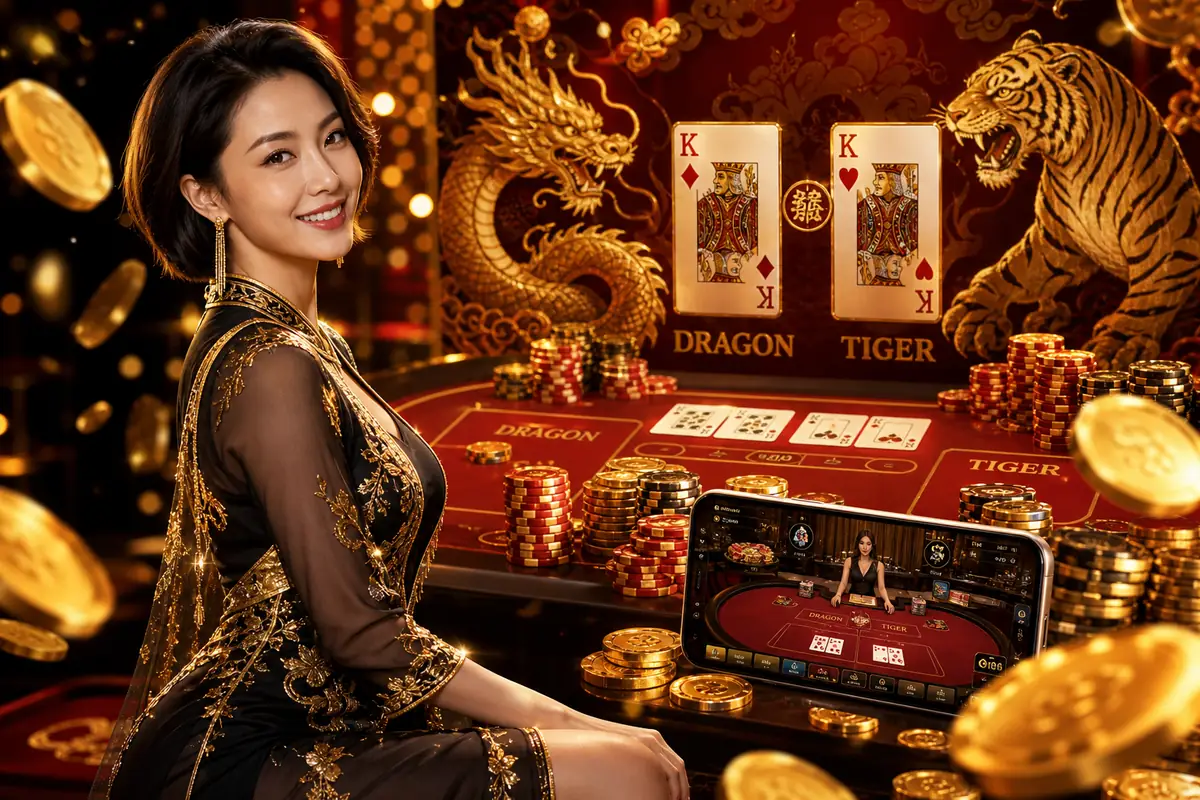mamk24 kaedah deposit tembak ikan Malaysia
